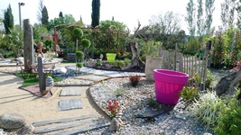 jardinerie_aix_en_provence_4